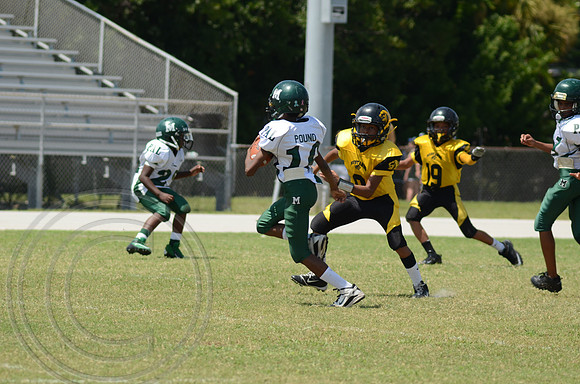 auman_photo_proof_0080
