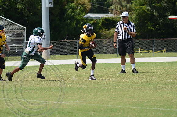 auman_photo_proof_0082
