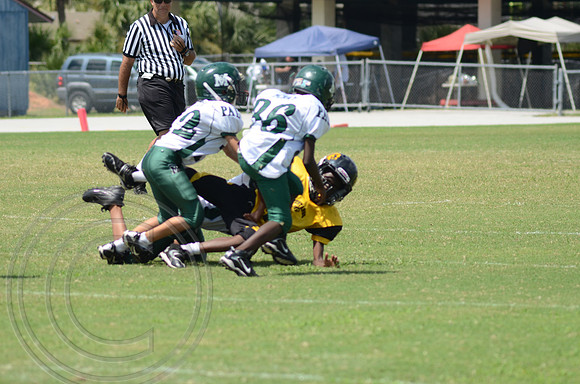 auman_photo_proof_0086