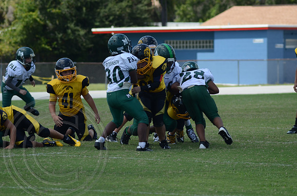 auman_photo_proof_0087
