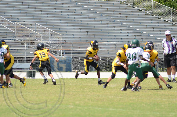 auman_photo_proof_0091