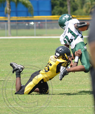 auman_photo_proof_0093