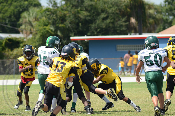 auman_photo_proof_0094