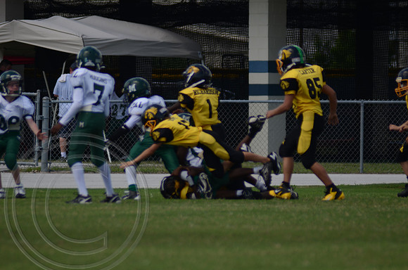 auman_photo_proof_0100