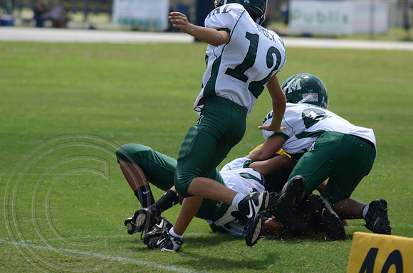 auman_photo_proof_0102