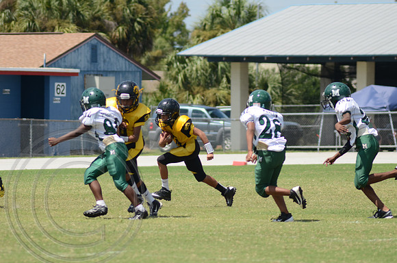 auman_photo_proof_0105