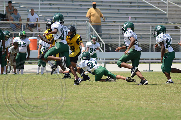 auman_photo_proof_0107