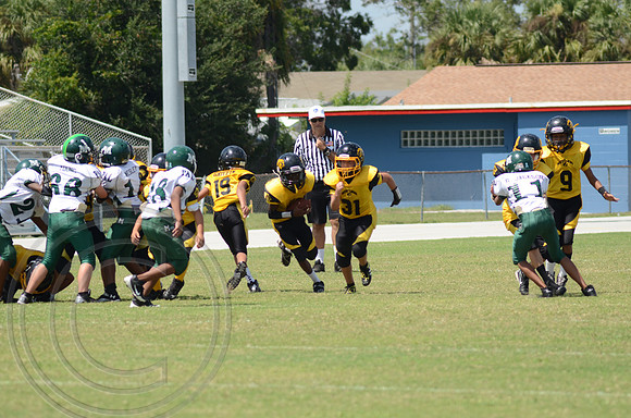 auman_photo_proof_0109