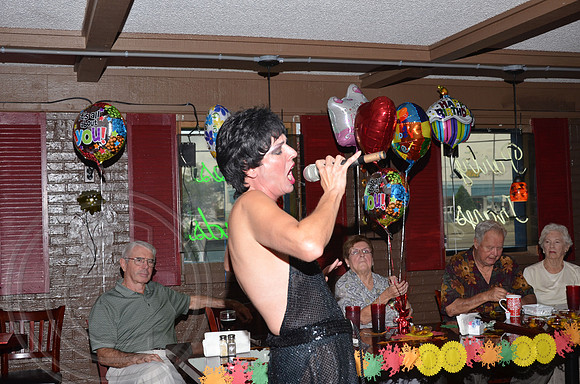 aumanphoto-203