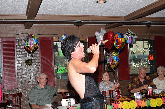 aumanphoto-204