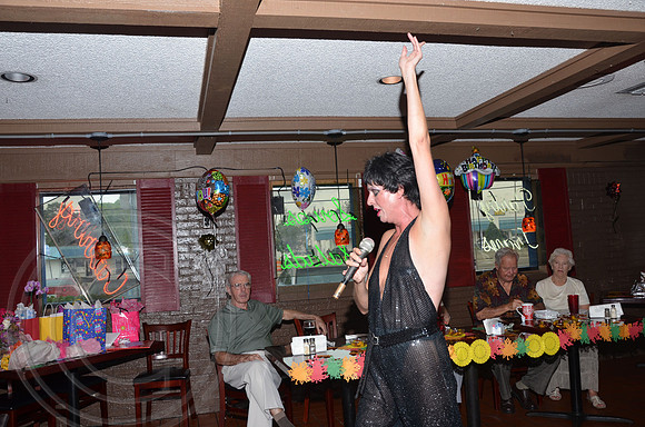 aumanphoto-205