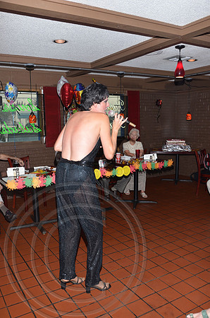 aumanphoto-206