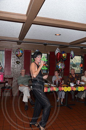 aumanphoto-207