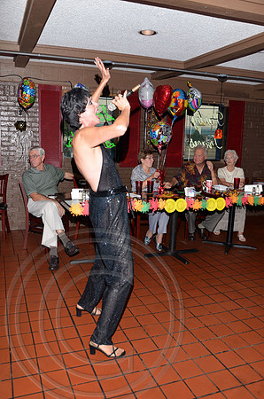 aumanphoto-208