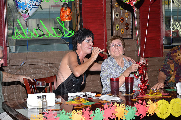 aumanphoto-209