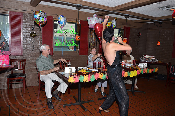 aumanphoto-211