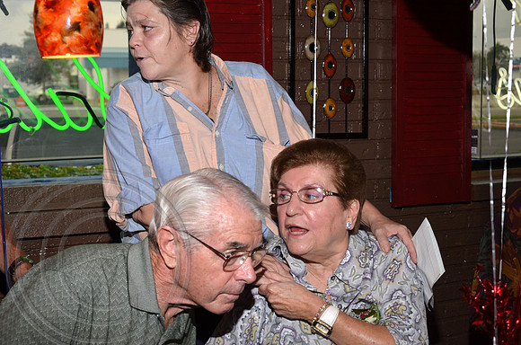 aumanphoto-217