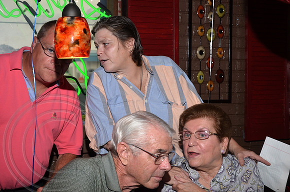 aumanphoto-218