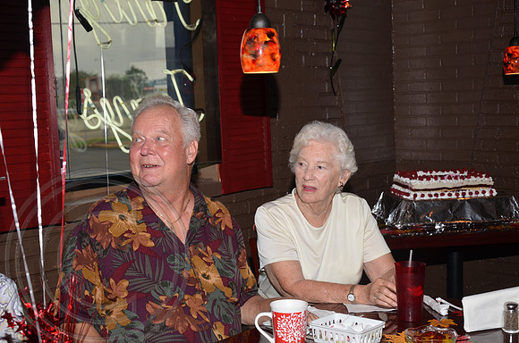 aumanphoto-219