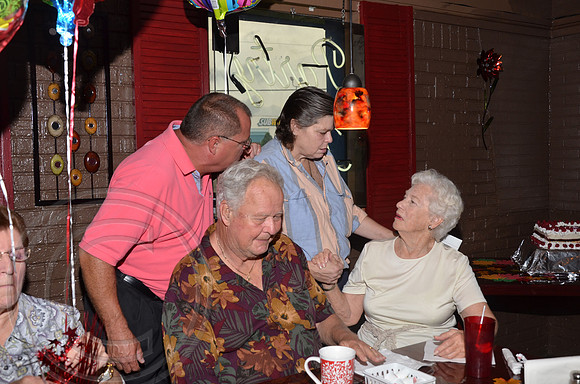 aumanphoto-221