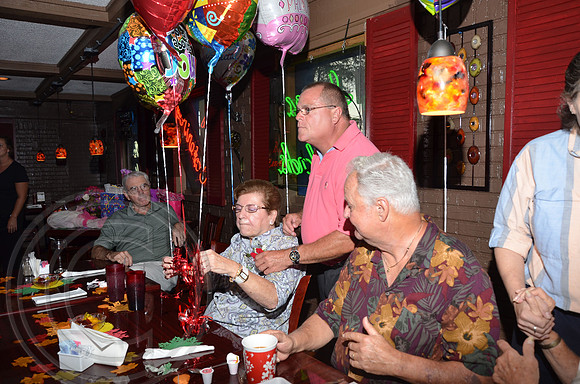 aumanphoto-223