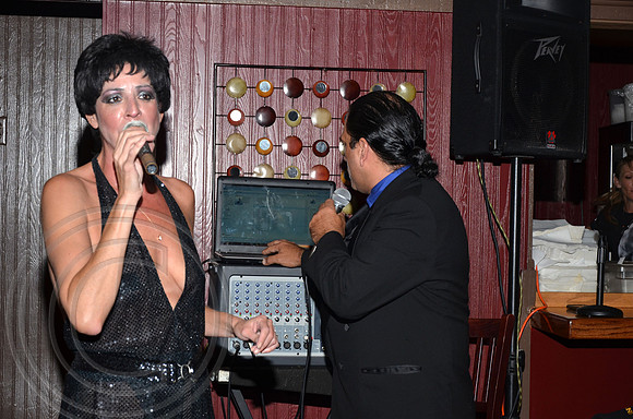 aumanphoto-224