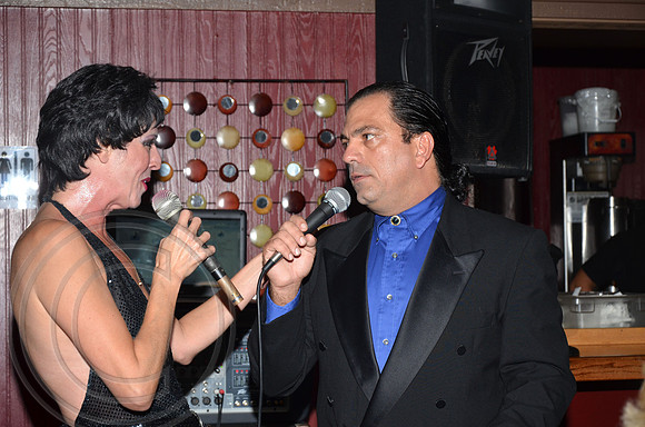 aumanphoto-227