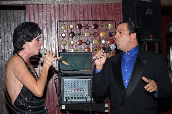 aumanphoto-229