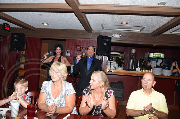 aumanphoto-230