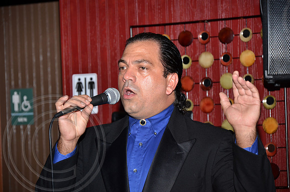 aumanphoto-234