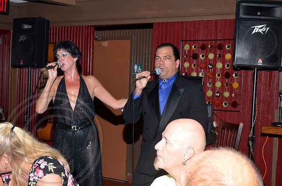 aumanphoto-235