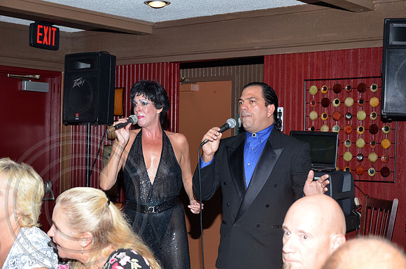aumanphoto-236