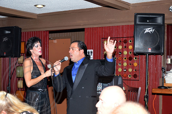 aumanphoto-237