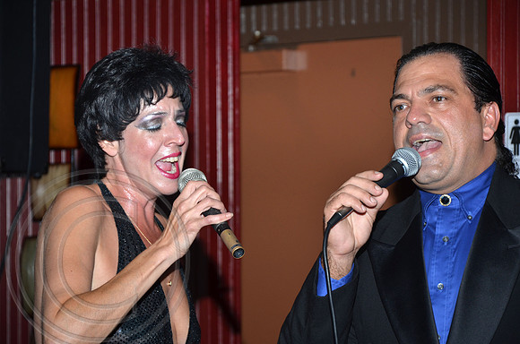 aumanphoto-238