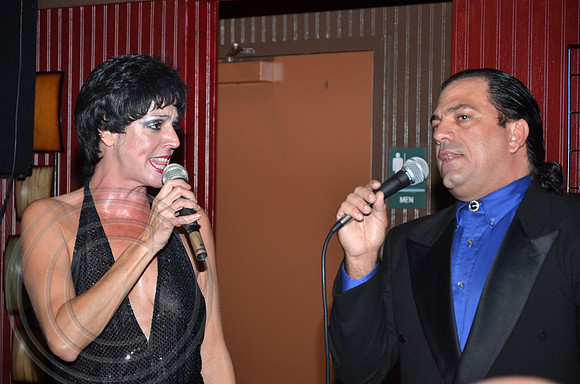 aumanphoto-239