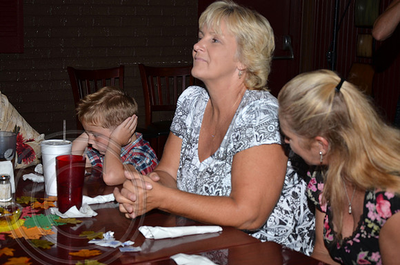 aumanphoto-242