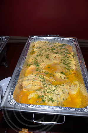 aumanphoto-252