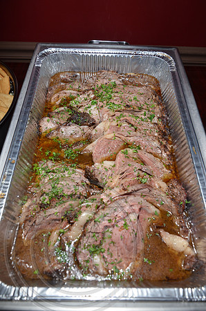 aumanphoto-254