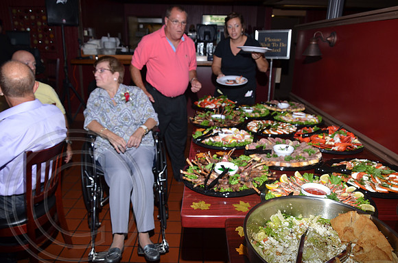 aumanphoto-256