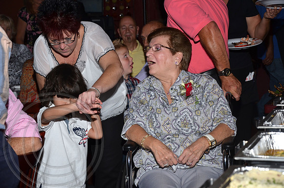 aumanphoto-257