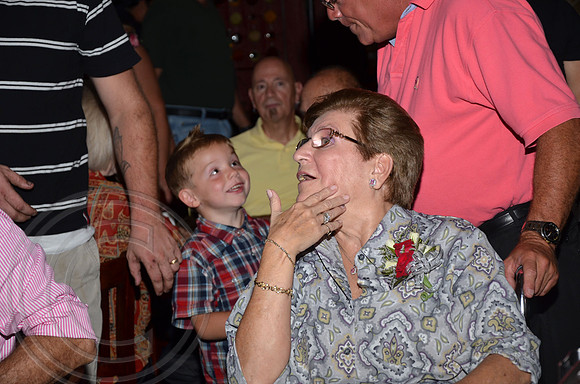 aumanphoto-259