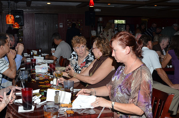 aumanphoto-266