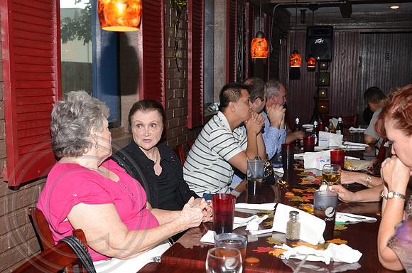 aumanphoto-267