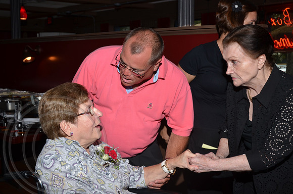 aumanphoto-273