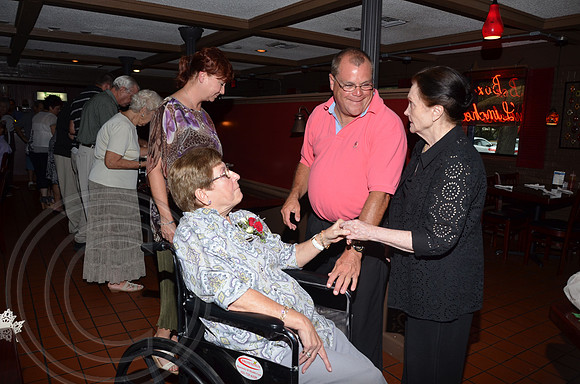 aumanphoto-279