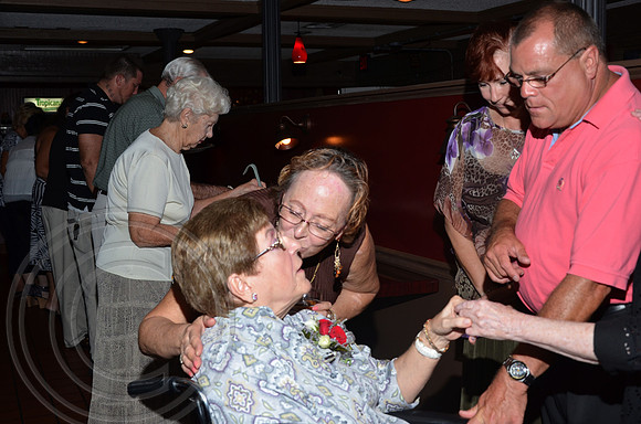 aumanphoto-281