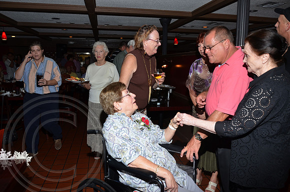 aumanphoto-282