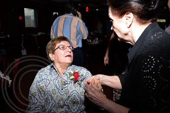 aumanphoto-283