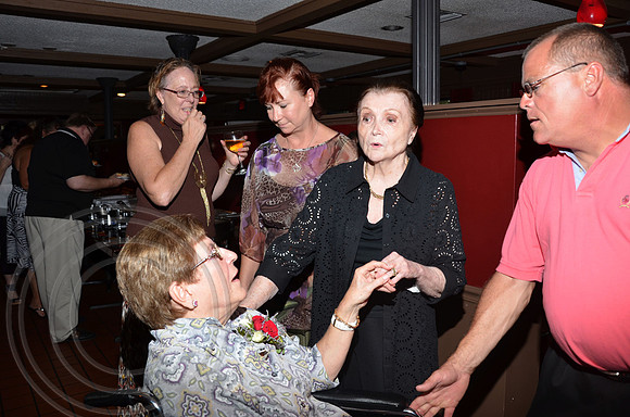 aumanphoto-284