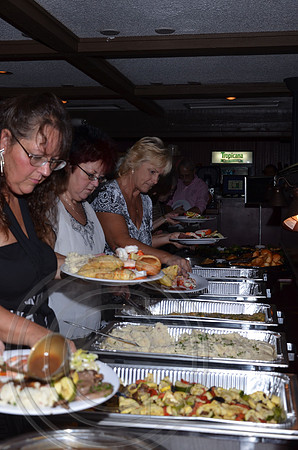 aumanphoto-287